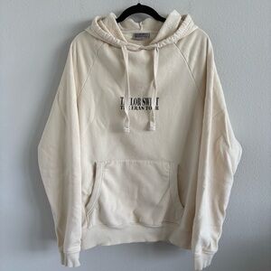 Taylor Swift The Eras Tour sweatshirt